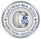 Criea logo